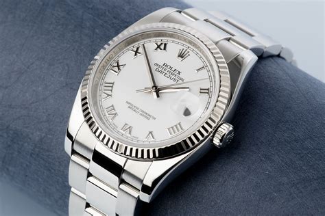 rolex datejust bicolor weiß|rolex datejust white gold bezel.